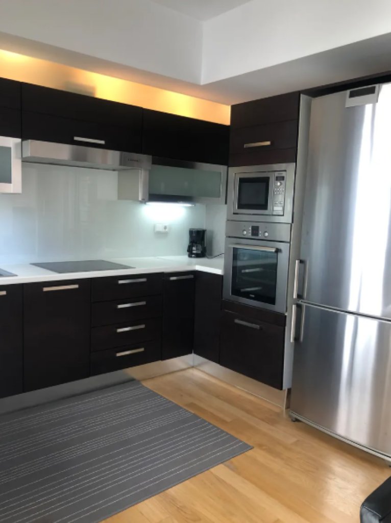 Apartment in Glyfada, Attica, Greece 2 - 18806440