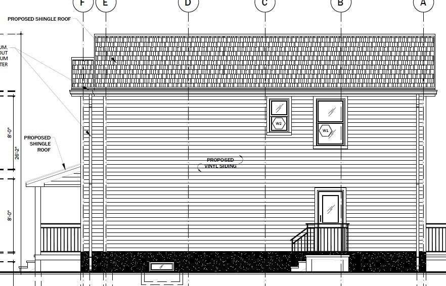 House in North Providence, Rhode Island, United States 2 - 18807953