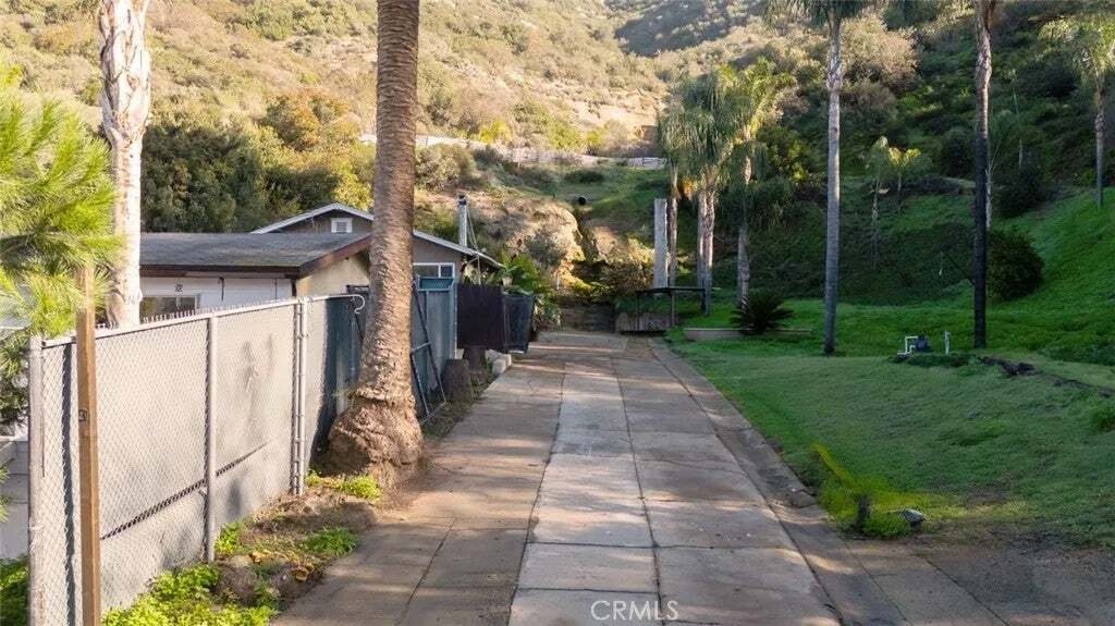 Casa en Laguna Beach, California, Estados Unidos 3 - 18808162
