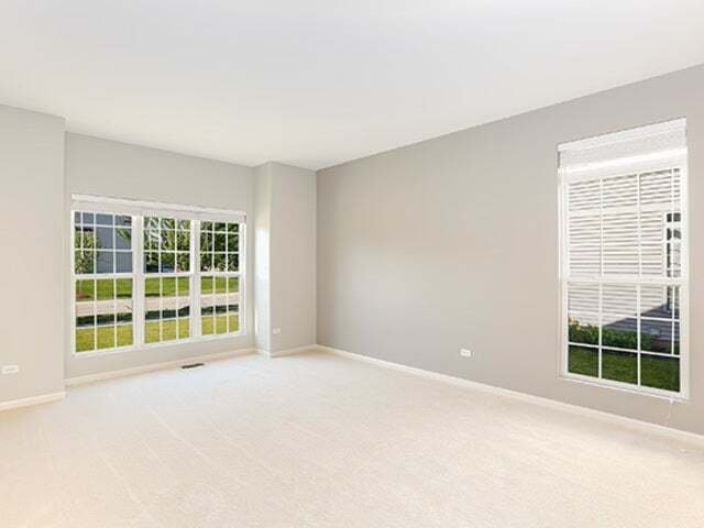 House in Bolingbrook, Illinois, United States 4 - 18808065
