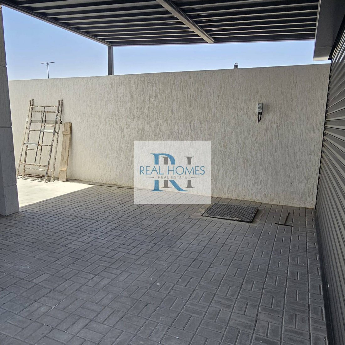 Villa à Quartier Al Ruwaidat, Charjah, Émirats arabes unis 5 - 18806573