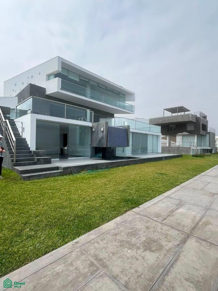 Condo in Asia, Lima Region, Peru 2 - 18313041
