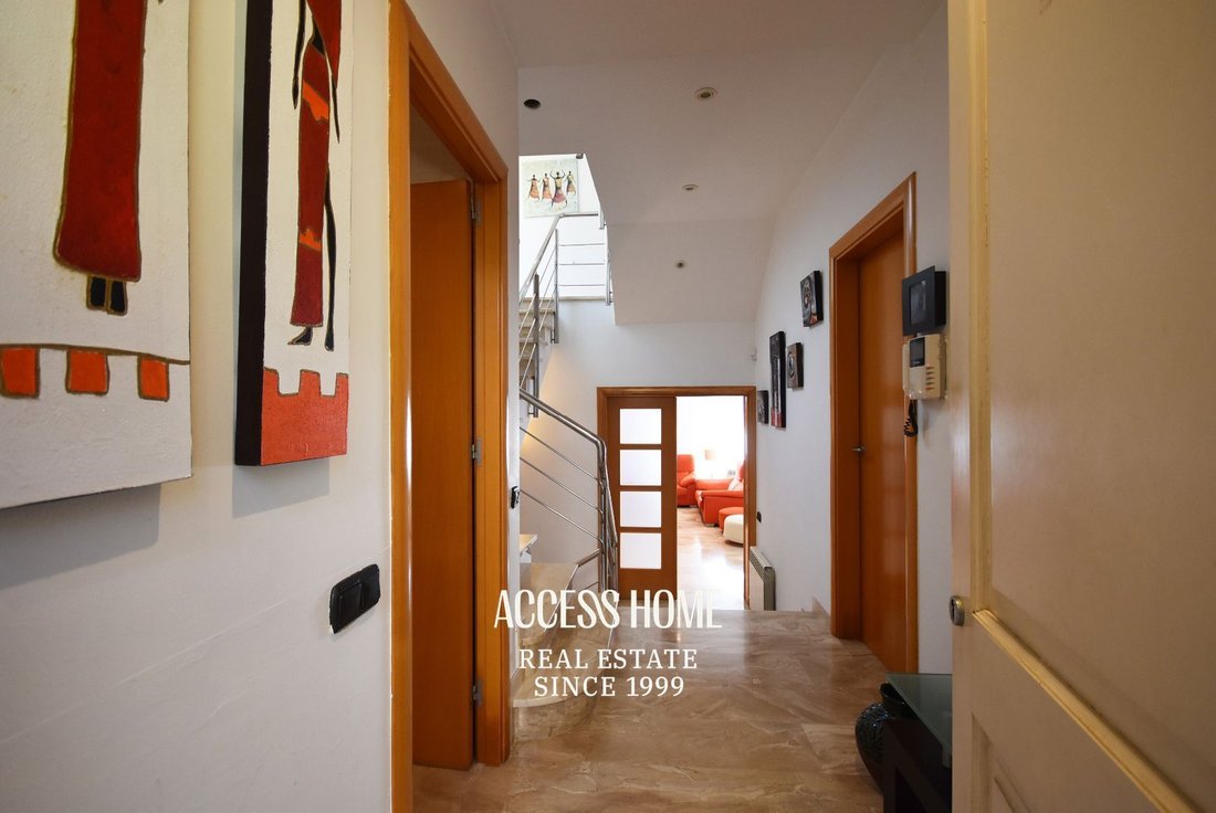 House in Premia de Dalt, Catalonia, Spain 3 - 18806521