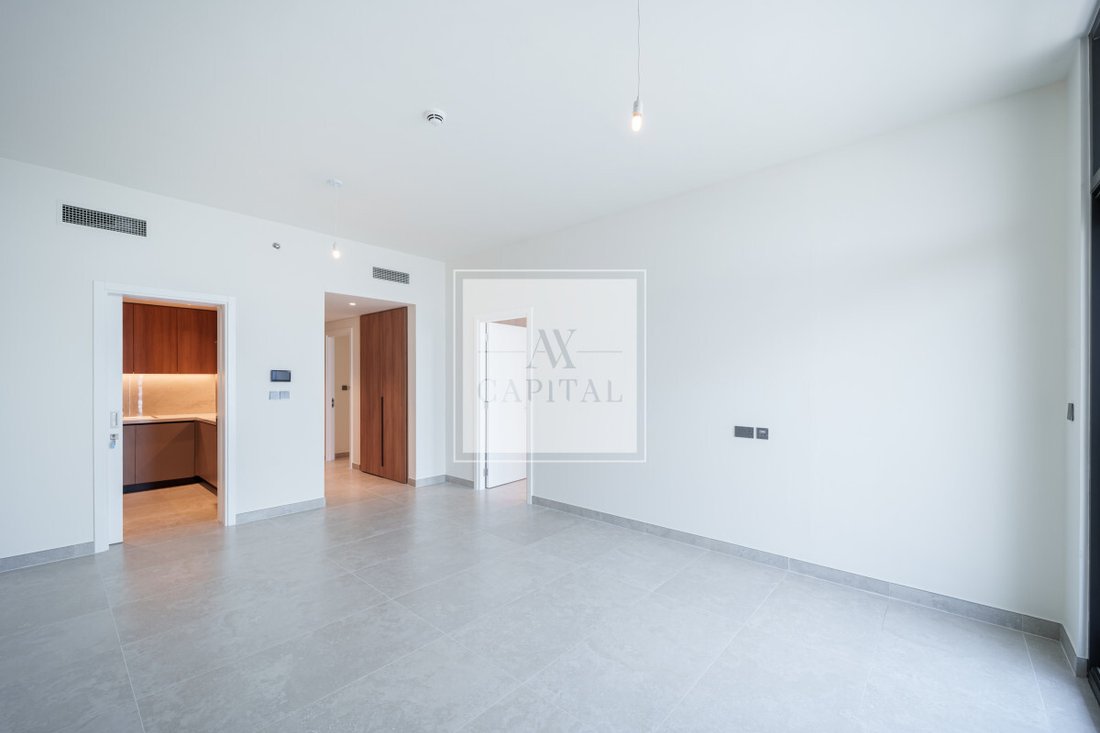 Wohnung in Al Safouh Zweiter, Al Safouh, Dubai 3 - 18806968