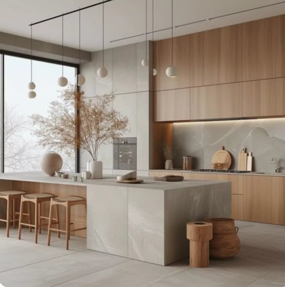 Wohnung in Les Pierres Plates, Malakoff, Frankreich 1 - 18807057