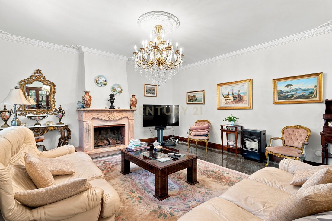 Villa in A dos Cunhados e Maceira, Lisbon, Portugal 4 - 18808440