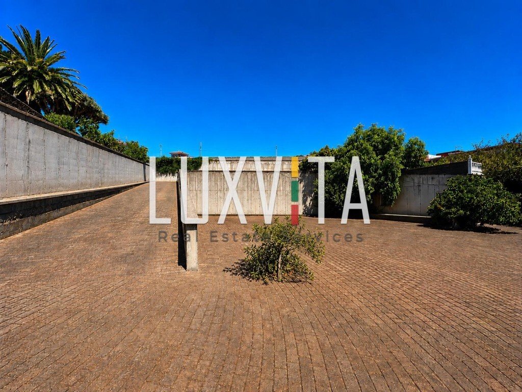 House in El Rosario, Canary Islands, Spain 5 - 18808380