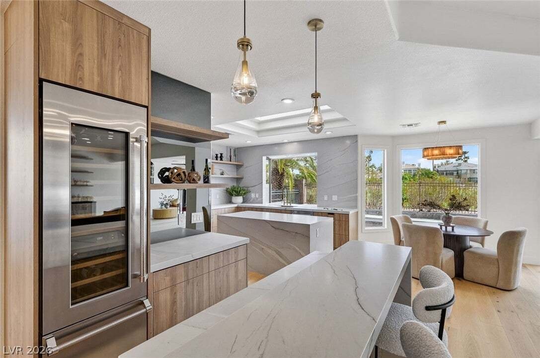 House in Las Vegas, Nevada, United States 5 - 18807819