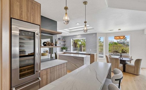Casa en Las Vegas, Nevada, Estados Unidos 1