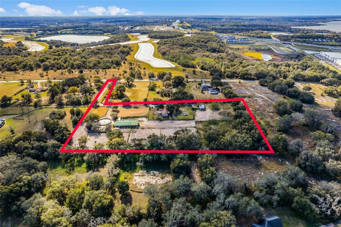 Andere in Apopka, Florida, Vereinigte Staaten 1 - 18808037