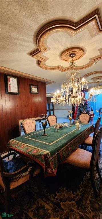 Casa en Ciudad Obregón, Sonora, México 4 - 17236781