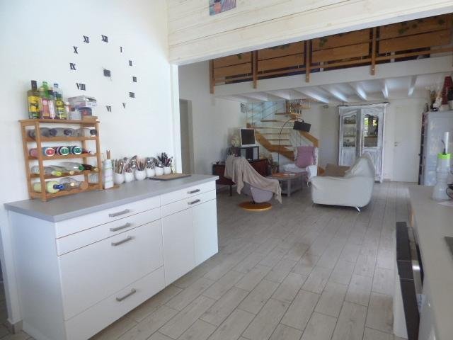Tenuta a Francia 3 - 18807338