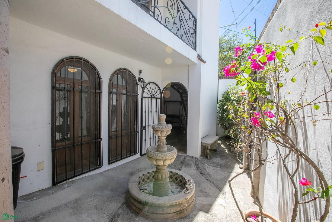 House in Flamingos, Nayarit, Mexico 5 - 17543991
