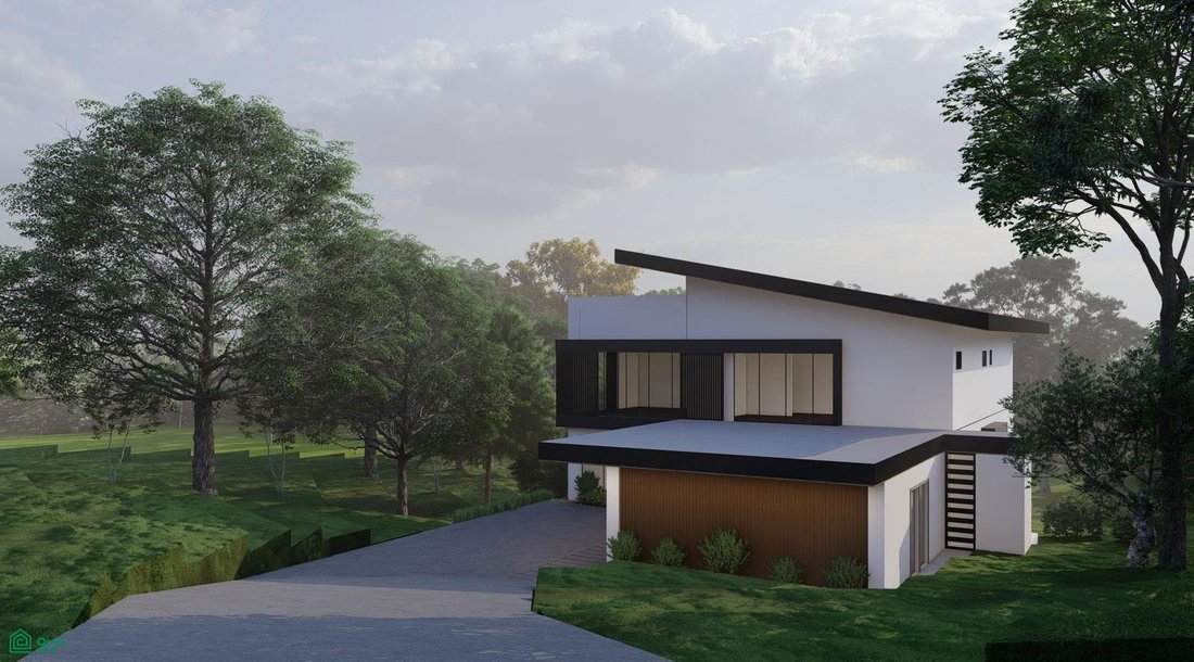 House in Brasilito, Guanacaste Province, Costa Rica 4 - 17378282