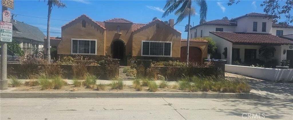 Haus in Los Angeles, Kalifornien, Vereinigte Staaten 1 - 18808153