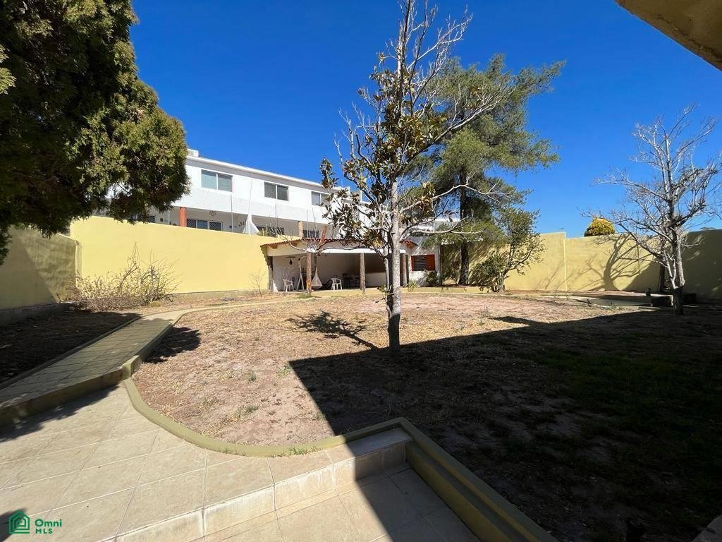 House in Chihuahua, Chihuahua, Mexico 4 - 17731718