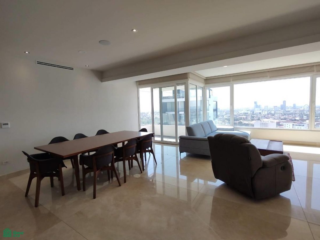 Condo in Puebla, Puebla, Mexico 5 - 17233441