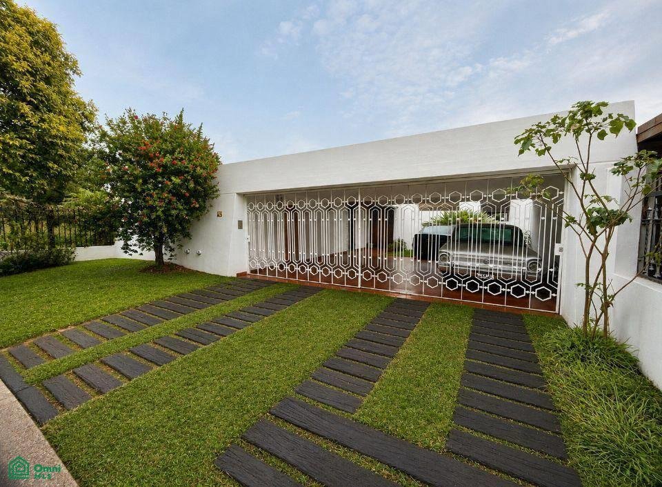 Maison en Córdoba, Córdoba, Argentine 2 - 17960745