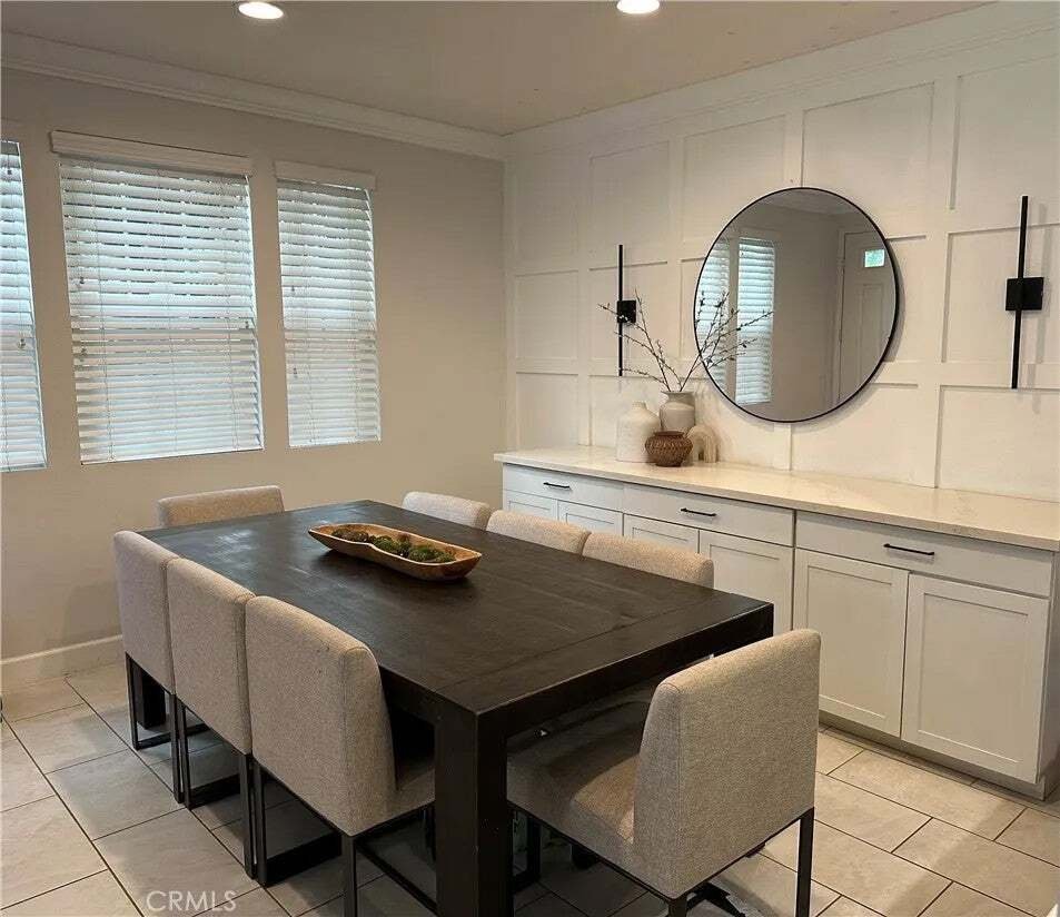 Residenza a Tustin, California, Stati Uniti 4 - 18808226