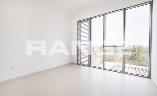 Villa in Al Yalayis 1, Al Yalayis, Dubai 1