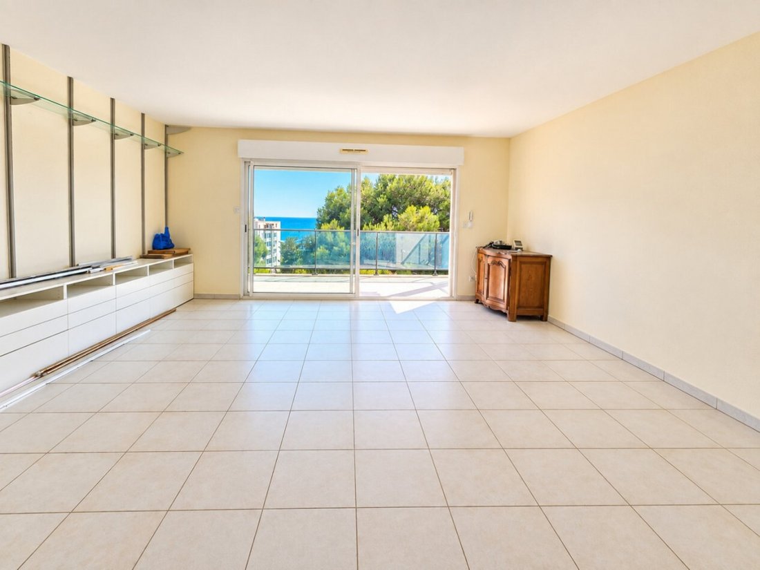 Apartment in Espace Villeroy-Les Quilles, Sète, France 4 - 17451448