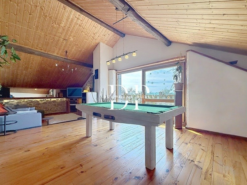 House in Lucinges, Auvergne-Rhône-Alpes, France 4 - 18808739