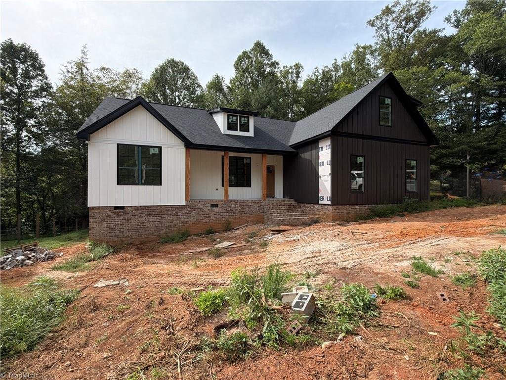 Casa en King, Carolina del Norte, Estados Unidos 2 - 18807830