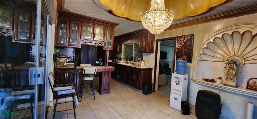 Casa en Ciudad Obregón, Sonora, México 5 - 17236781