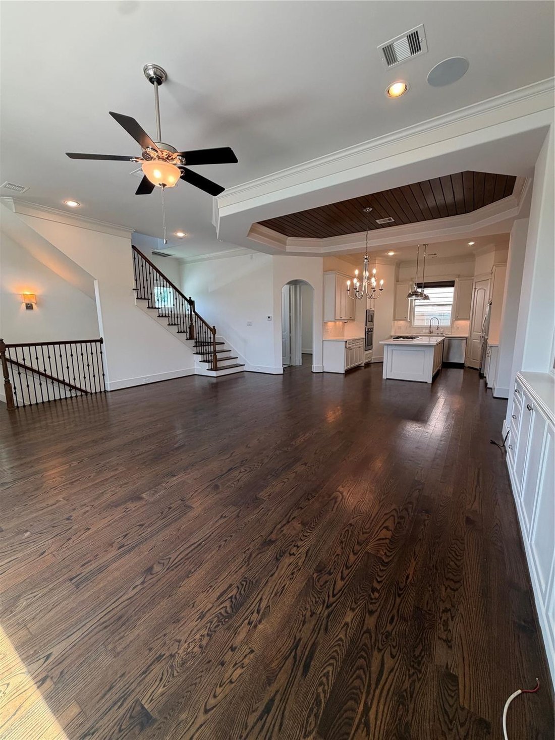 Residenza a Houston, Texas, Stati Uniti 5 - 18808232