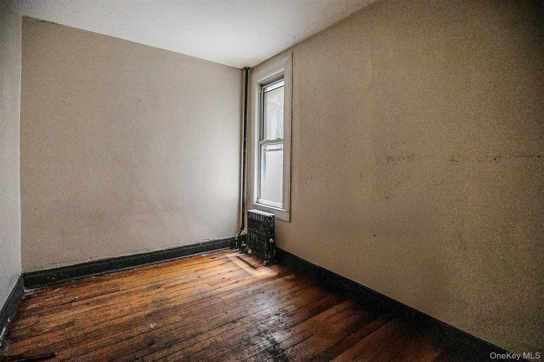 Casa a New York, New York, Stati Uniti 5 - 18807864