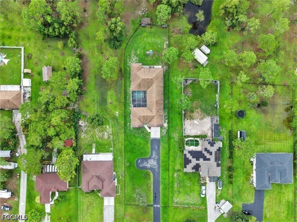 Haus in Naples, Florida, Vereinigte Staaten 3 - 18807733