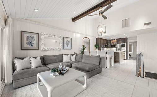 Residenza a Destin, Florida, Stati Uniti 1