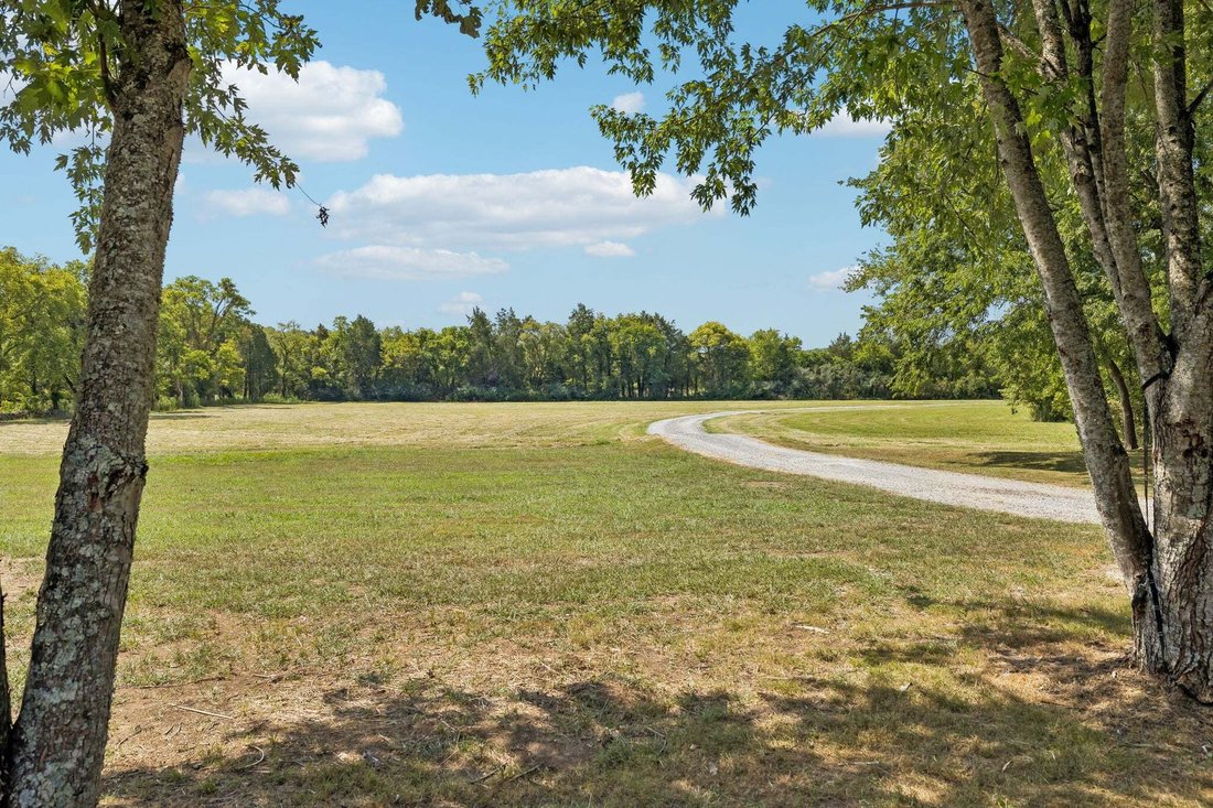 House in Watertown, Tennessee, United States 5 - 18808119