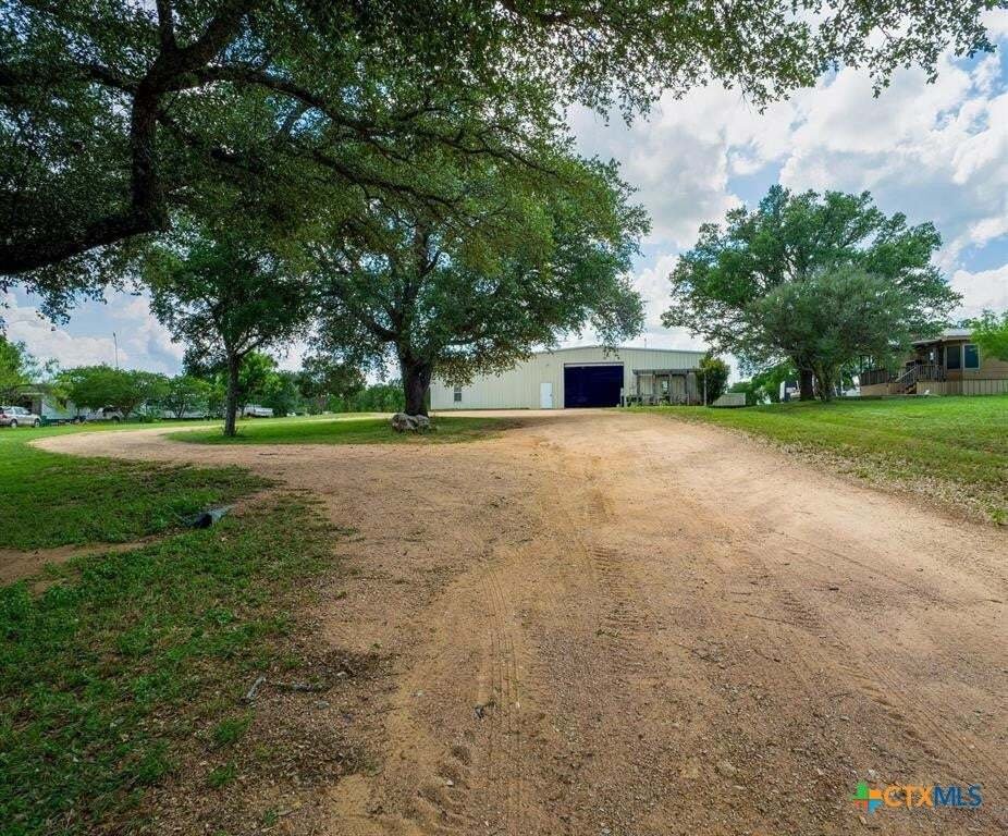Casa a Kingsland, Texas, Stati Uniti 5 - 18807723