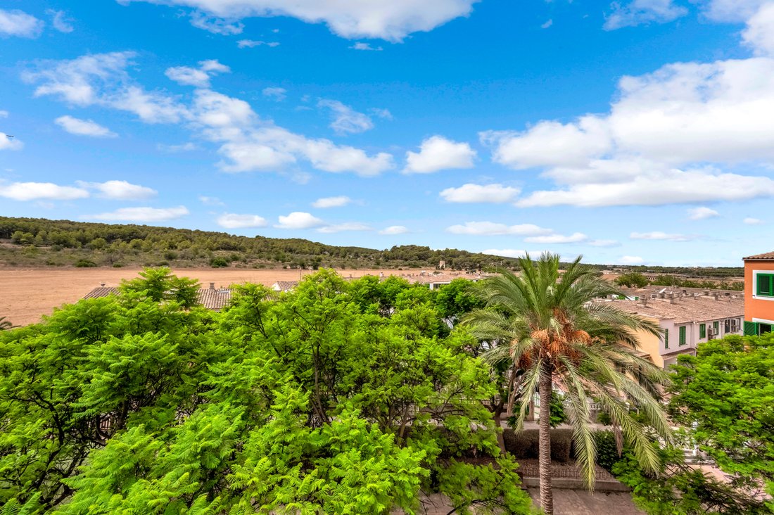 Apartamento en Calviá, Islas Baleares, España 2 - 18806385