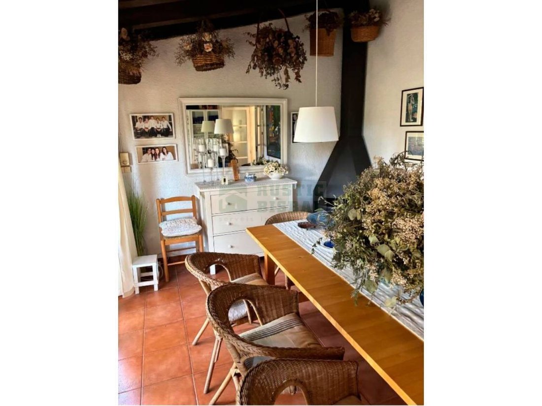 House in L'Estartit, Torroella de Montgri, Spain 2 - 18806809