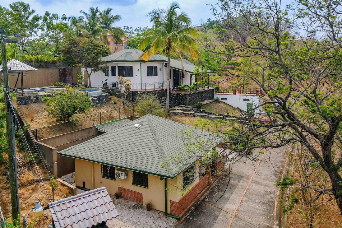 House in Coco, Guanacaste Province, Costa Rica 2 - 17815214