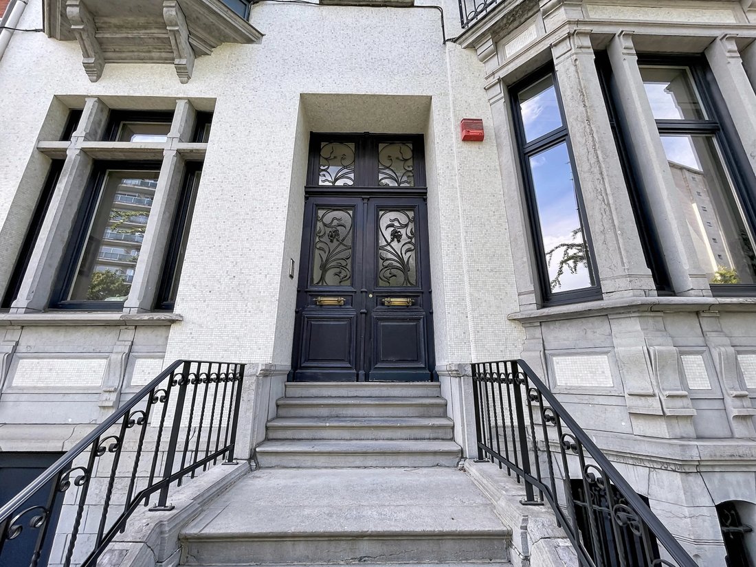 Otros en Uccle, Región de Bruselas-Capital, Bélgica 3 - 18806974