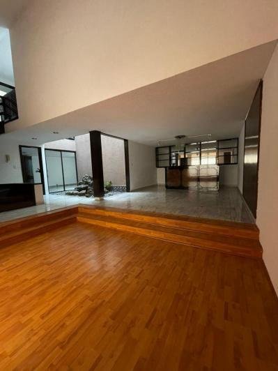 Haus in Mexico City, Mexiko 1 - 18806940