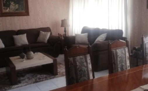 Haus in Santa Catarina Yecahuitzotl, Mexiko-Stadt, Mexiko 1