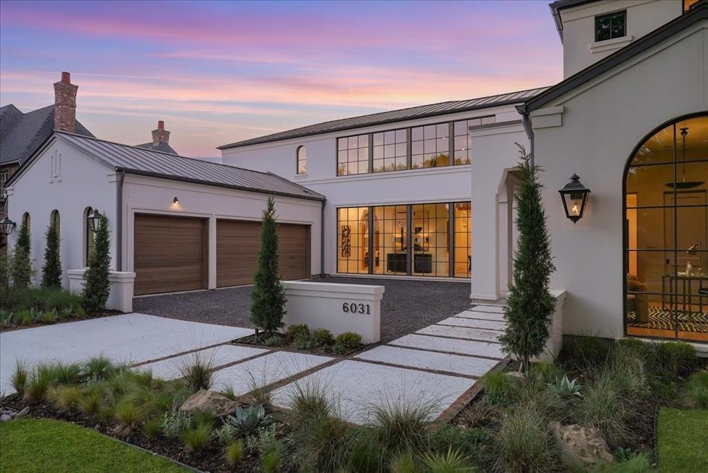 House in Dallas, Texas, United States 3 - 18808154