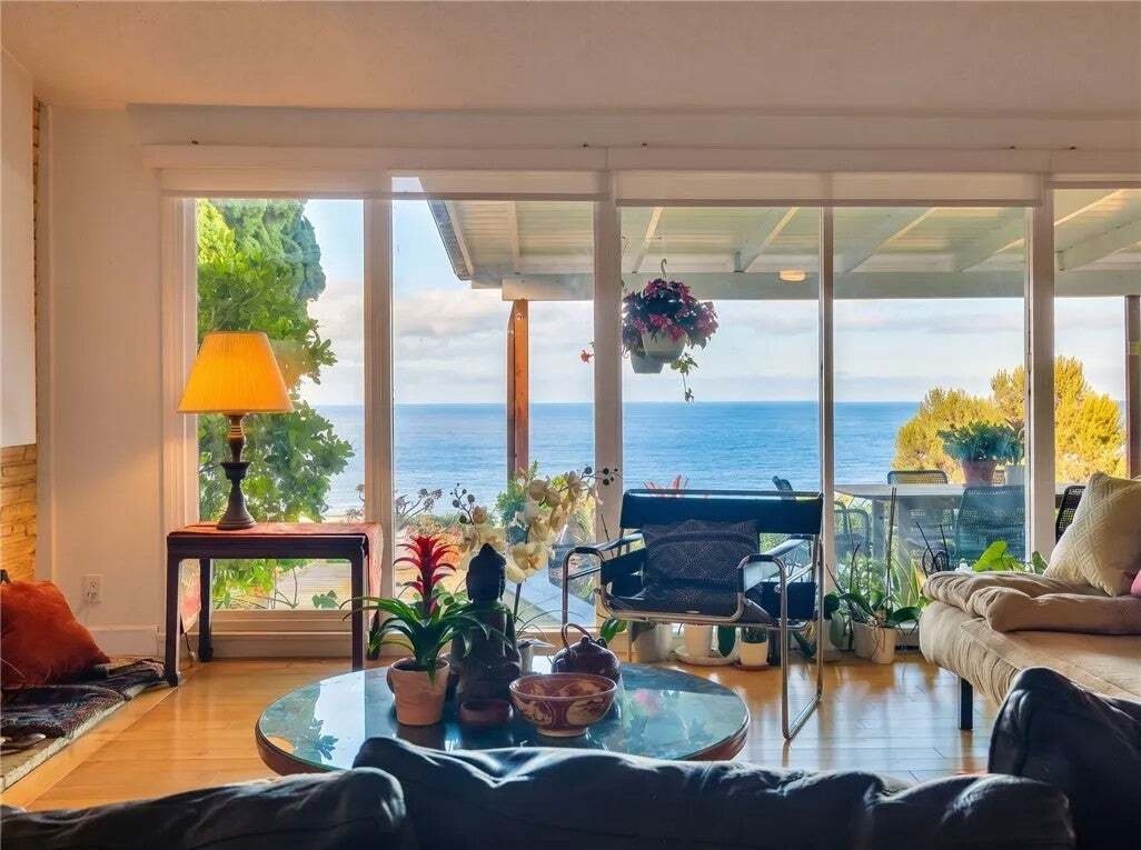 Haus in Rancho Palos Verdes, Kalifornien, Vereinigte Staaten 2 - 18808178