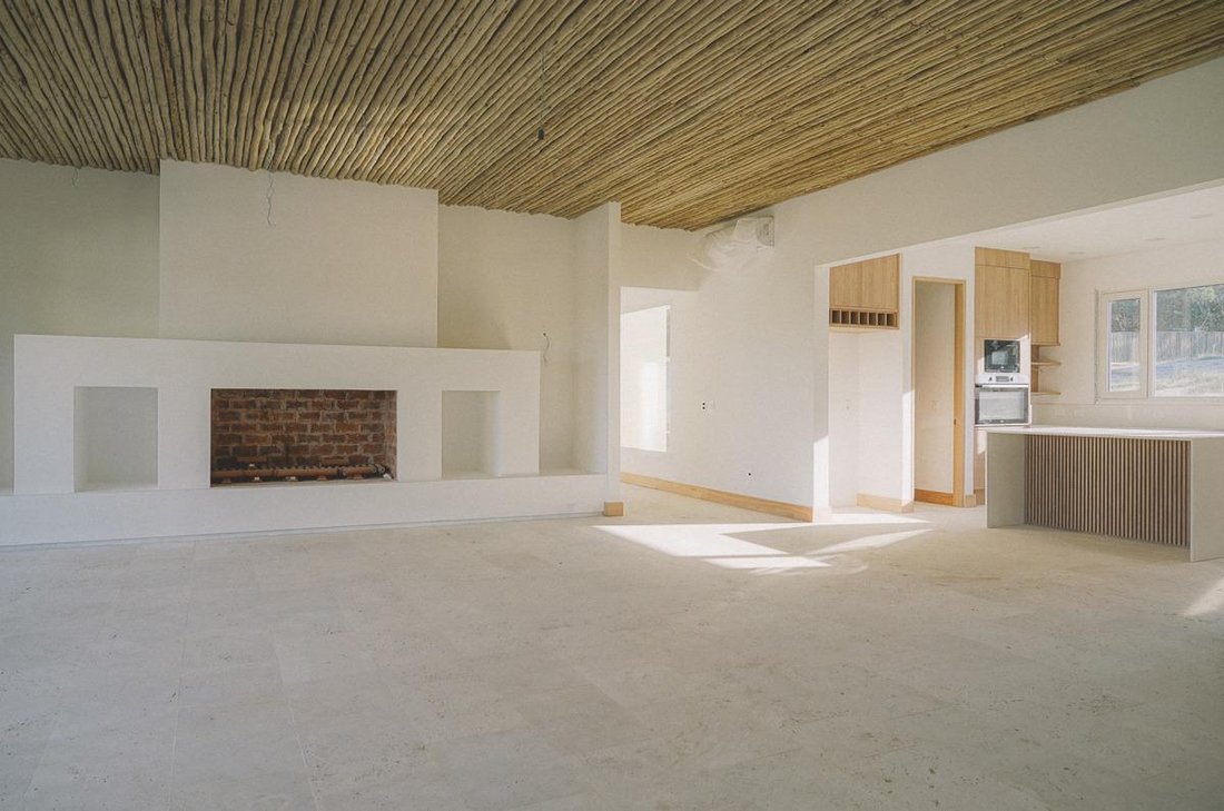 Maison à Arenas de José Ignacio, Maldonado, Uruguay 2 - 18806380