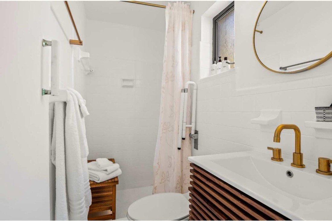 Haus in West Palm Beach, Florida, Vereinigte Staaten 5 - 18807783