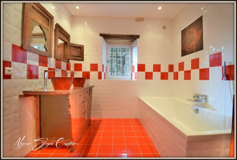 House in Bayonne, Nouvelle-Aquitaine, France 5 - 18807308