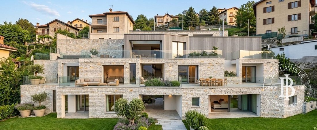 Apartment in Cremia, Lombardy, Italy 4 - 18808563