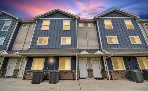 Spring, Texas, United States 1