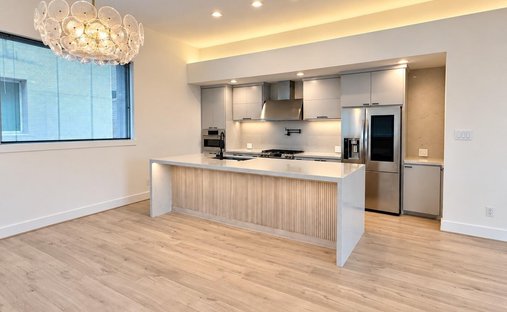 Haus in Houston, Texas, Vereinigte Staaten 1