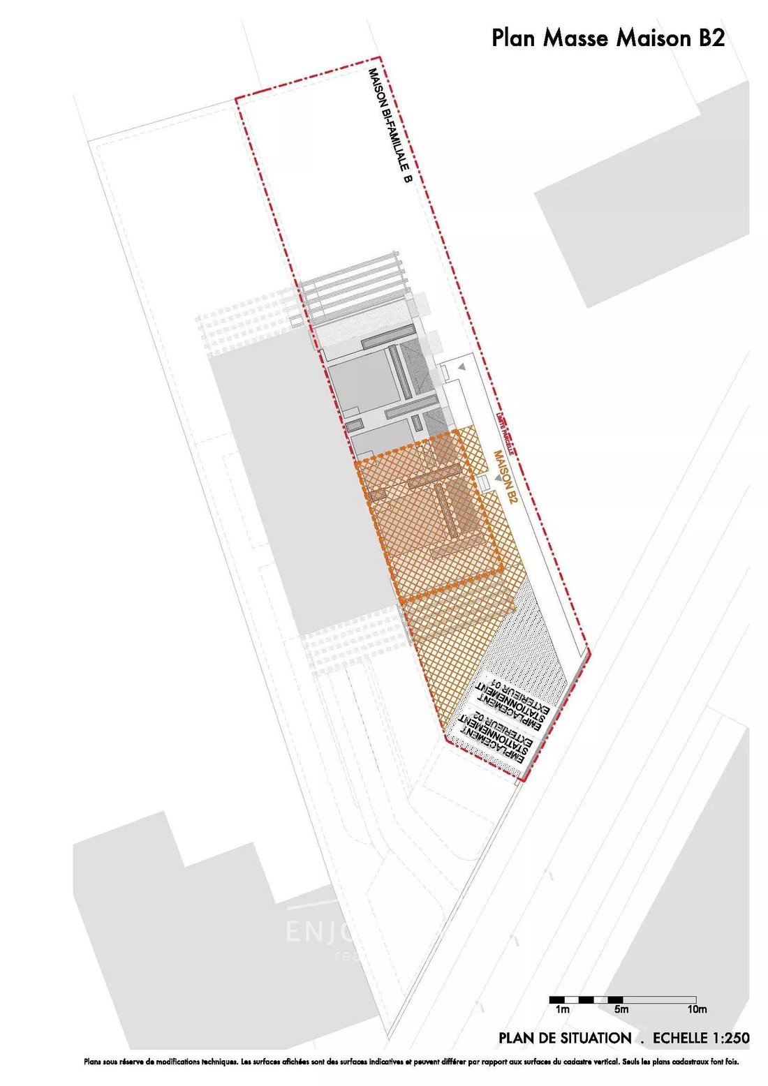 House in Mamer, Luxembourg District, Luxembourg 4 - 18806404