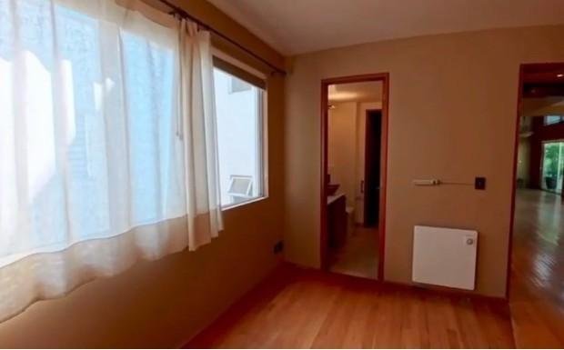 Wohnung in Mexico City, Mexiko 4 - 18806976